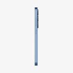 Optik Pro EZ Fit - Image 40