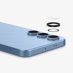 Optik Pro EZ Fit - Image 34