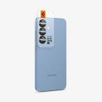 Optik Pro EZ Fit - Image 20