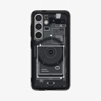 Ultra Hybrid Zero One (Mag Fit) - Image 67