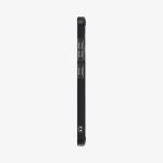 Ultra Hybrid Zero One (Mag Fit) - Image 75