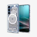 Ultra Hybrid Zero One (Mag Fit) - Image 84