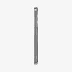 Ultra Hybrid Zero One (Mag Fit) - Image 91