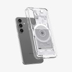 Ultra Hybrid Zero One (Mag Fit) - Image 86