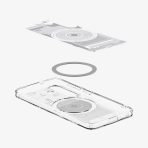 Ultra Hybrid Zero One (Mag Fit) - Image 87