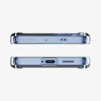Ultra Hybrid S (Mag Fit) - Image 48