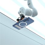 Ultra Hybrid S (Mag Fit) - Image 49