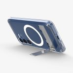 Ultra Hybrid S (Mag Fit) - Image 42