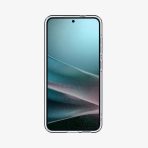 Ultra Hybrid S (Mag Fit) - Image 27