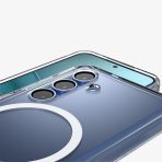 Ultra Hybrid S (Mag Fit) - Image 21