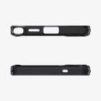Ultra Hybrid Zero One (Mag Fit) - Image 11