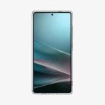 Ultra Hybrid Zero One (Mag Fit) - Image 25