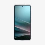 Ultra Hybrid S (Mag Fit) - Image 9