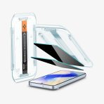 GLAS.tR EZ Fit | Privacy - Image 16