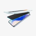 GLAS.tR EZ Fit | Privacy - Image 5
