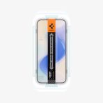 GLAS.tR EZ Fit | Privacy - Image 6