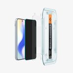 GLAS.tR EZ Fit | Privacy - Image 4