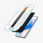 GLAS.tR EZ Fit | Privacy - Image 17