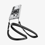 Ultra Hybrid Neo One (Mag Fit) - Image 18