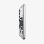 Ultra Hybrid Neo One (Mag Fit) - Image 20