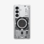 Ultra Hybrid Neo One (Mag Fit) - Image 16