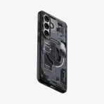 Ultra Hybrid Zero One (Mag Fit) - Image 36