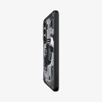 Ultra Hybrid Zero One (Mag Fit) - Image 37