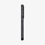 Ultra Hybrid Zero One (Mag Fit) - Image 40