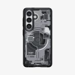 Ultra Hybrid Zero One (Mag Fit) - Image 33