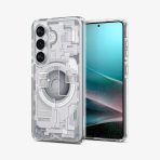 Ultra Hybrid Zero One (Mag Fit) - Image 50