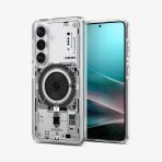 Ultra Hybrid Neo One (Mag Fit) - Image 32