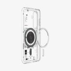 Ultra Hybrid Neo One (Mag Fit) - Image 36