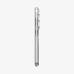 Ultra Hybrid Neo One (Mag Fit) - Image 38