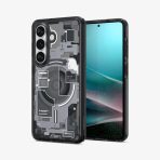 Ultra Hybrid Zero One (Mag Fit) - Image 66