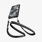 Ultra Hybrid Zero One (Mag Fit) - Image 67