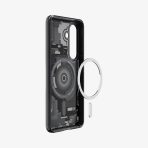 Ultra Hybrid Zero One (Mag Fit) - Image 70
