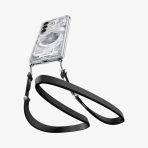 Ultra Hybrid Zero One (Mag Fit) - Image 83