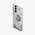 Ultra Hybrid Zero One (Mag Fit) - Image 84
