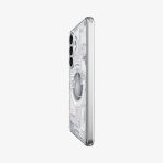 Ultra Hybrid Zero One (Mag Fit) - Image 85