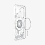 Ultra Hybrid Zero One (Mag Fit) - Image 86