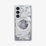 Ultra Hybrid Zero One (Mag Fit) - Image 81