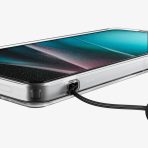 Ultra Hybrid Neo One (Mag Fit) - Image 3