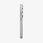Ultra Hybrid Zero One (Mag Fit) - Image 24