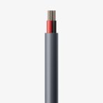 Starlink Mini C to DC Cable | STL211-10 - Image 2