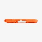 MagSafe Card Holder Tintap (Mag Fit+) - Image 93