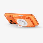 MagSafe Card Holder Tintap (Mag Fit+) - Image 94