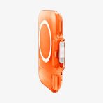 MagSafe Card Holder Tintap (Mag Fit+) - Image 95