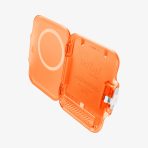 MagSafe Card Holder Tintap (Mag Fit+) - Image 97