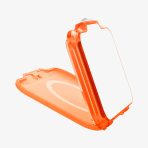 MagSafe Card Holder Tintap (Mag Fit+) - Image 98