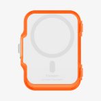 MagSafe Card Holder Tintap (Mag Fit+) - Image 89
